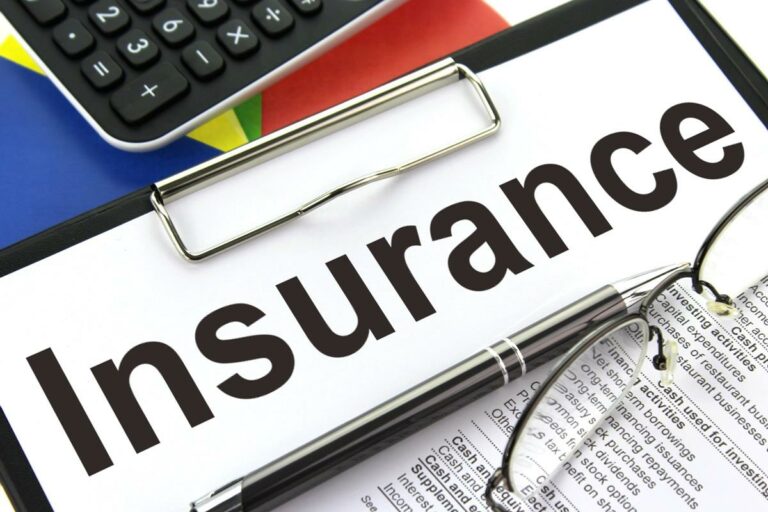 Auto Insurance In Massapequa Ny 2023 Infosurabaya