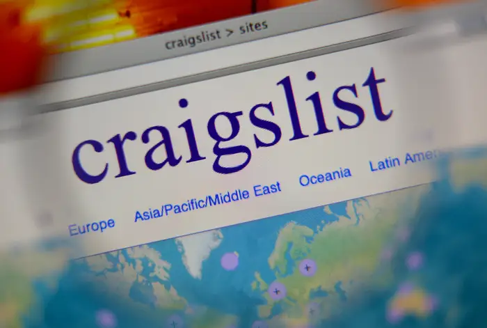 Craigslist Medford – Unveiling the Benefits And The Ultimate Guide In 2024