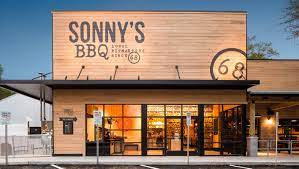 Is Sonny’s Bbq Going Out Of Business – Discover the All Secrets Everything You Should Know!