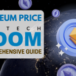 What Is Fintechzoom