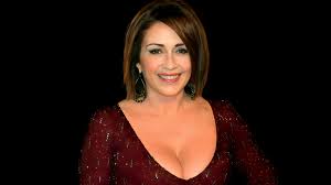 Patricia Heaton Net Worth – A Closer Look at the Esteemed Actress’s Wealth In 2024
