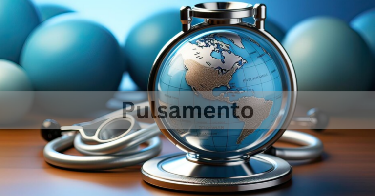 Pulsamento – A Complete Overview In 2024!